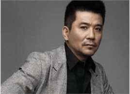 《孙淳》封面图片