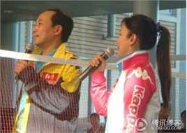 央视七天乐活动