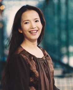 吕丽萍精彩图册