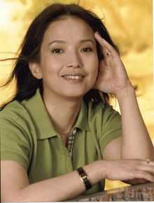 《吕丽萍》封面图片