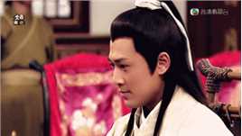 林峯/林峰(LAM Raymond)林峯主演的古装剧图册图册