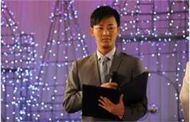 高清林峯/林峰(LAM Raymond)在《完美嫁衣》2010年中的图集