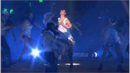 林峯/林峰(LAM Raymond)2016红馆演唱会图册