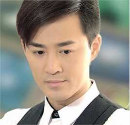 高清林峯/林峰(LAM Raymond)在《谈情说案》景博中的图集