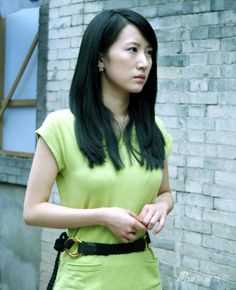 《夏妍的秋天》剧照