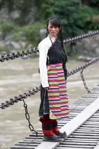 居文沛精彩图册