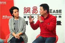 最新马进(Jin Ma)性感图片