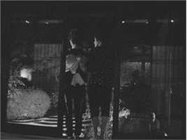 付辛博(Fu Xinbo)尚雯婕、《不能承受的爱》精选剧照