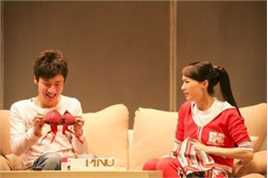 和空姐同居的日子  剧照+宣传照