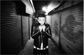 高清姜熙健(KangHee-gun、 、 、Gary)图片