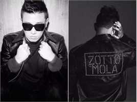 姜熙健(KangHee-gun、 、 、Gary)精选帅气图册