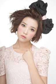 精选李知恩(IU（艺名）、 （韩文）、Lee Ji Eun（英文）)李智恩精彩图册