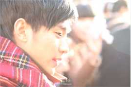 最全金秀贤(Kim Soo Hyun、キム スヒョン)在《突袭约会》(2011)中的壁纸