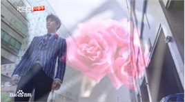 最新金秀贤(Kim Soo Hyun、キム スヒョン)在《Running Man》(2013)中的壁纸