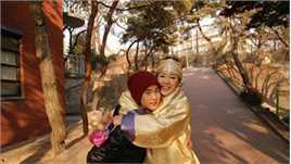 金秀贤(Kim Soo Hyun、キム スヒョン)学生时期前后照片