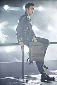 金秀贤(Kim Soo Hyun、キム スヒョン)广告代言生活照相册