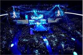 金秀贤(Kim Soo Hyun、キム スヒョン)在《制作人》粉丝见面会(2015)中的