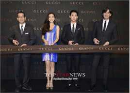 金秀贤(Kim Soo Hyun、キム スヒョン)中国儿童少年基金会捐赠活动图片图册