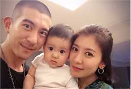 修杰楷(Shiou)前后照片