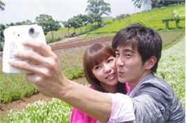 修杰楷(Shiou)新闻图片壁纸壁纸