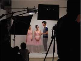 修杰楷(Shiou)工作照片壁纸壁纸