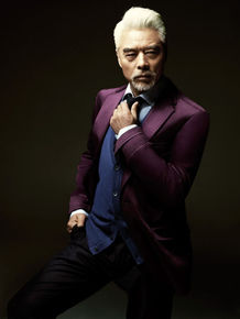 王鸥(Angel)高清个人——张双利图集