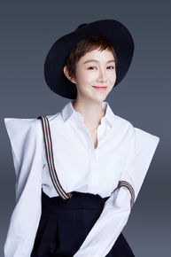 《姜妍》封面图片