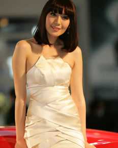 《张子萱》精彩图册