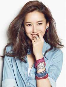 《张子萱》封面图片