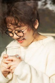 《徐佳琦》封面图片