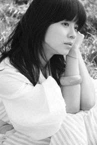 最新宋智孝(Song Ji Hyo<i>（艺名）</i>、 、Cheon Seong Im<i>（出生名）</i>、 、Cheon su-yeon<i>（现用名）</i>)精彩图册