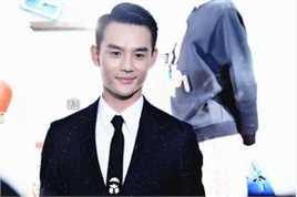 王凯(Wang Kai)FENDI门店活动&秋冬时装秀前后照片