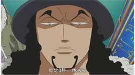 罗布·路奇(ロブ ルッチ<br>Rob Lucci)路奇图片图集