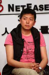 《乔梁》封面图片