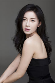 《刘敏》封面图片