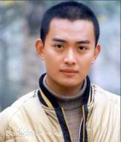 开天辟地宣传照（6张）