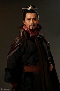 黄海冰精彩图册