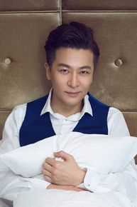 《于毅》封面图片