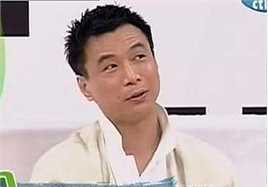 李天柱(Li Tianzhu)活动照素颜照相册