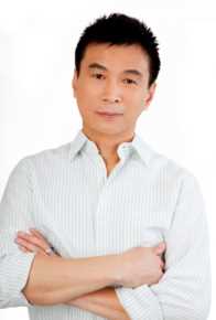 最全李天柱(Li Tianzhu)精彩图册