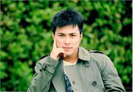 精选范植伟(Frank)精彩图册