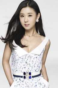 最新李小萌(Annabel Lee)性感图片