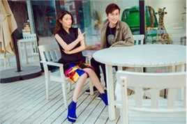 《老爸当家》饰演王冲