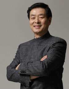 《濮存昕》封面图片