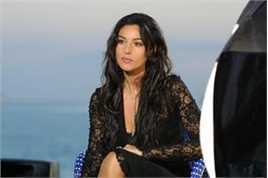 莫妮卡·安娜·玛丽亚·贝鲁奇(Monica Anna Maria Bellucci)精彩图册4