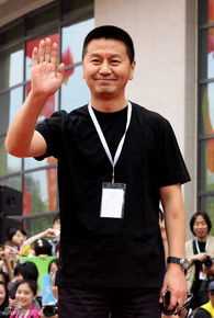 最全吴若甫(Wu Ruofu)精彩图册