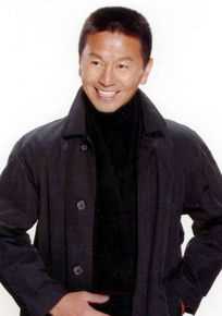 最全吴若甫(Wu Ruofu)壁纸