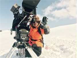 高清吴有音(wuyouyin)图片