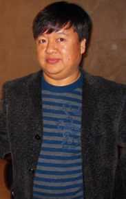 《张夷非》封面图片