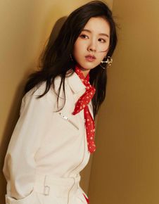 《陈都灵》封面图片